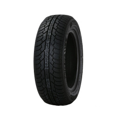 China lower price great performance winter passenger car tires 22540r18 22545r17 22555r16 22555r17